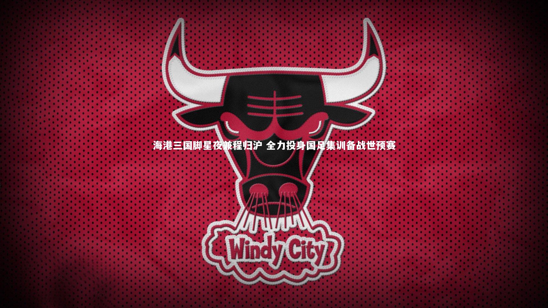 YY易游体育-海港三国脚星夜兼程归沪 全力投身国足集训备战世预赛